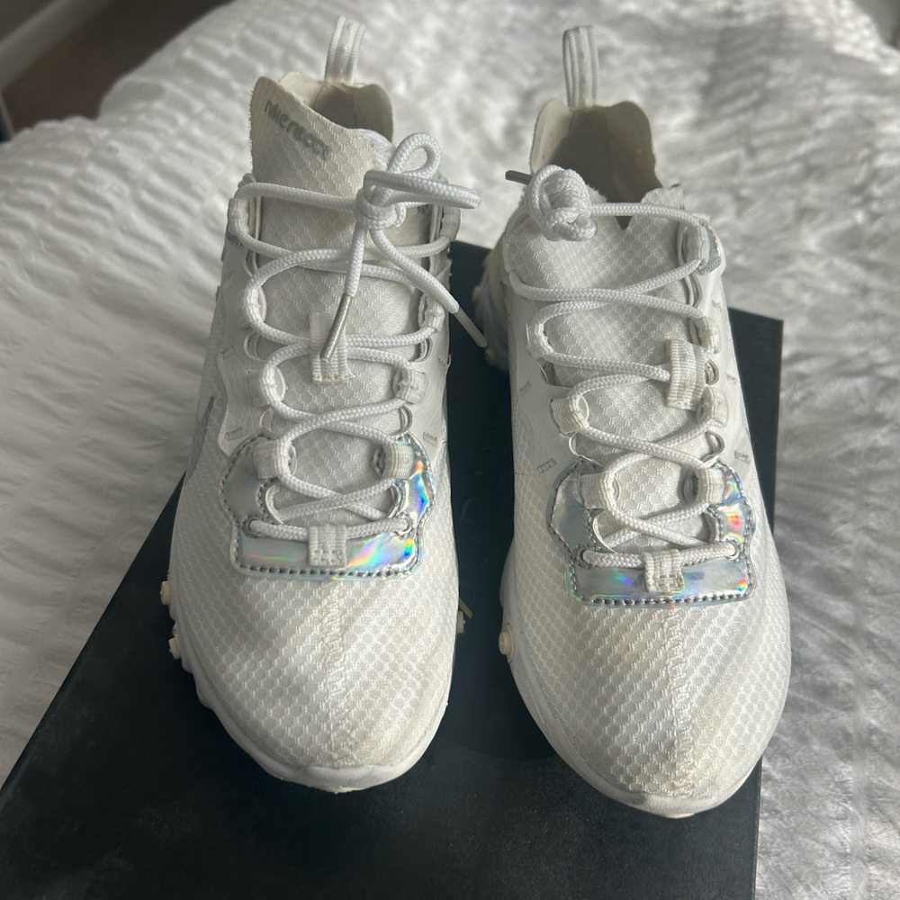 Nike React Vision - image 8